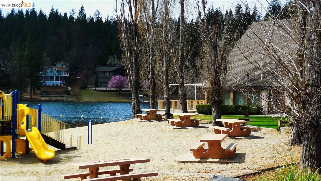 Detail Gallery Image 29 of 37 For 19626 Cottonwood St, Groveland,  CA 95321-0000 - – Beds | – Baths