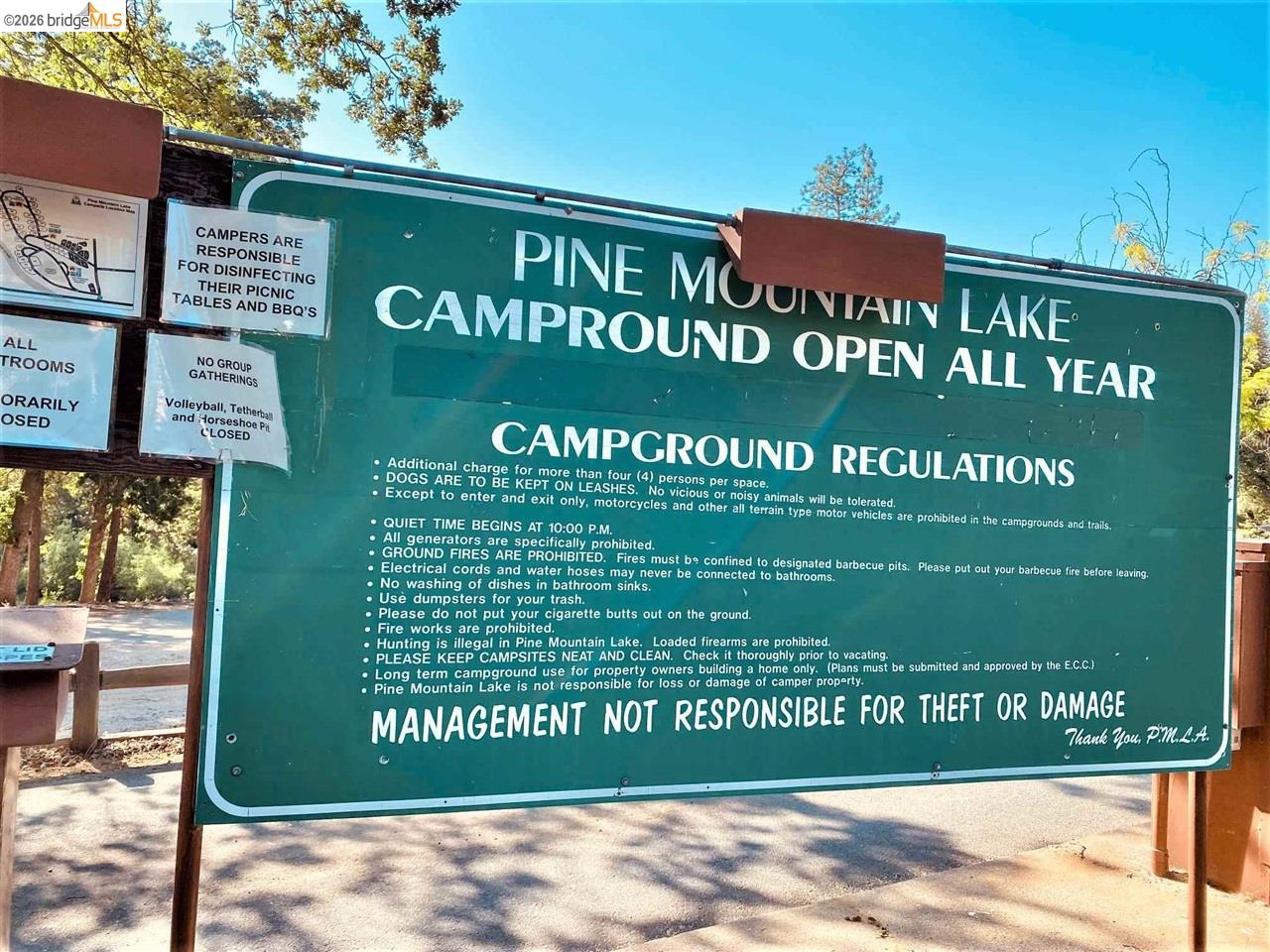 Detail Gallery Image 30 of 37 For 19626 Cottonwood St, Groveland,  CA 95321-0000 - – Beds | – Baths