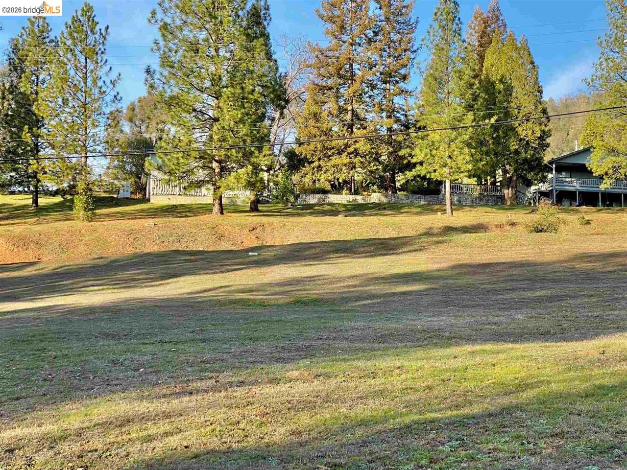 Detail Gallery Image 4 of 37 For 19626 Cottonwood St, Groveland,  CA 95321-0000 - – Beds | – Baths