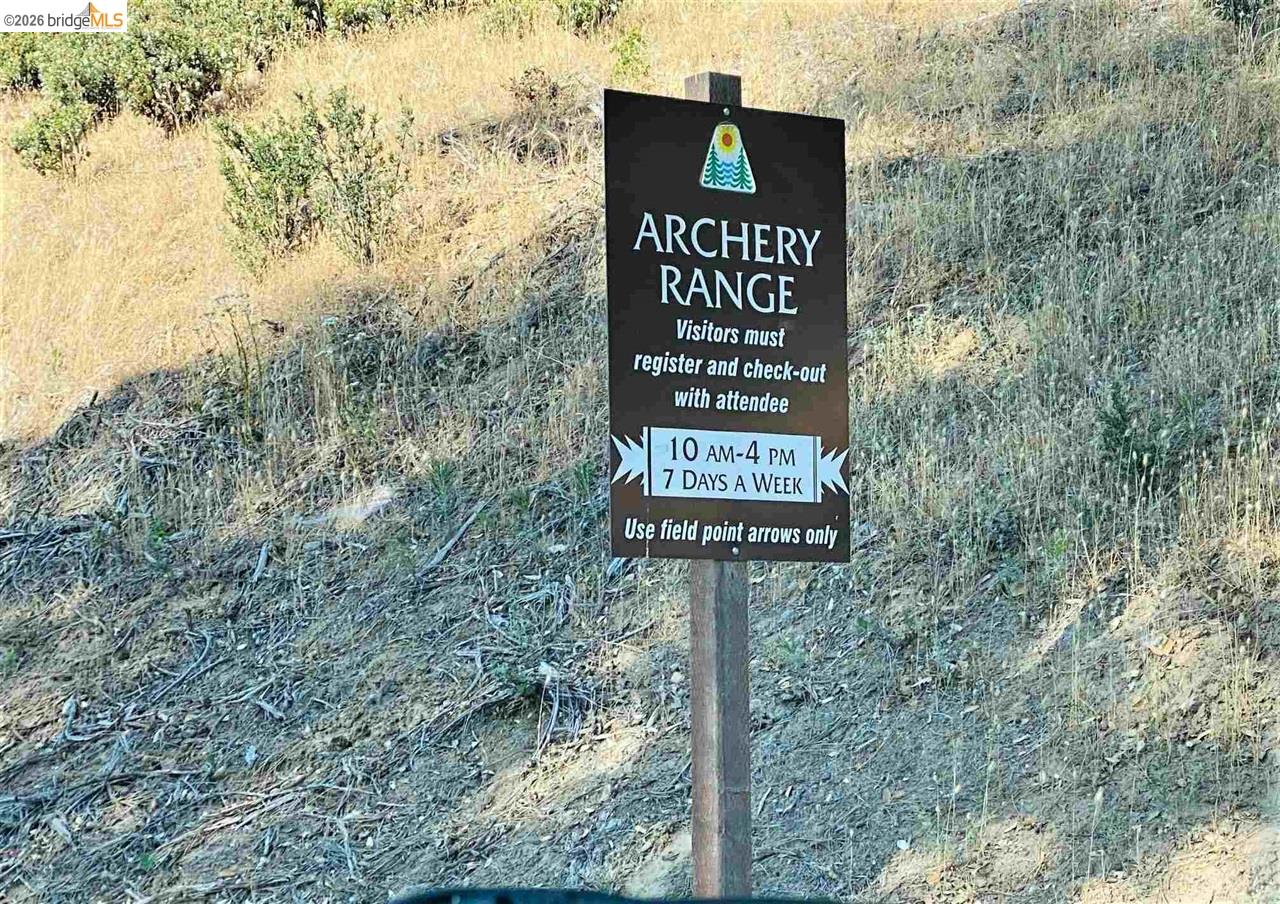 Detail Gallery Image 31 of 37 For 19626 Cottonwood St, Groveland,  CA 95321-0000 - – Beds | – Baths