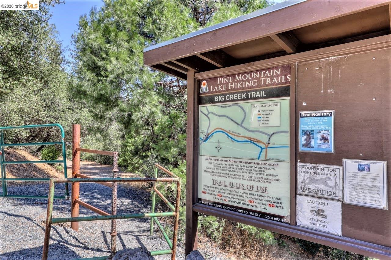 Detail Gallery Image 32 of 37 For 19626 Cottonwood St, Groveland,  CA 95321-0000 - – Beds | – Baths