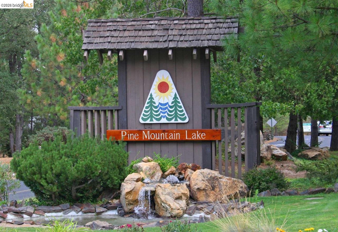 Detail Gallery Image 33 of 37 For 19626 Cottonwood St, Groveland,  CA 95321-0000 - – Beds | – Baths