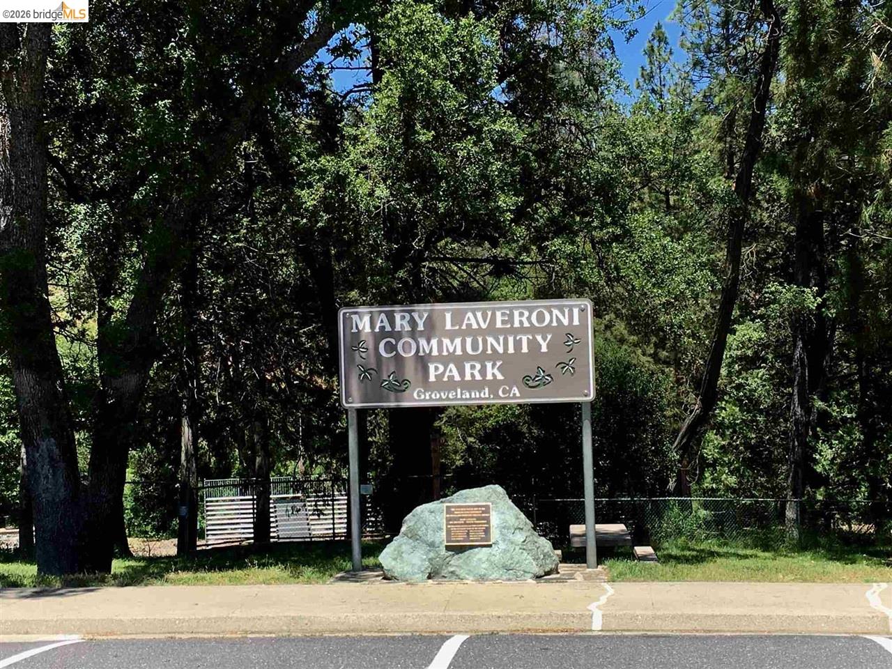 Detail Gallery Image 34 of 37 For 19626 Cottonwood St, Groveland,  CA 95321-0000 - – Beds | – Baths