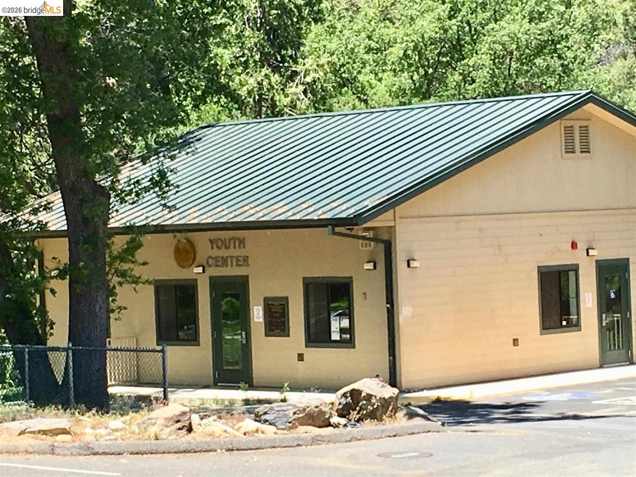 Detail Gallery Image 35 of 37 For 19626 Cottonwood St, Groveland,  CA 95321-0000 - – Beds | – Baths