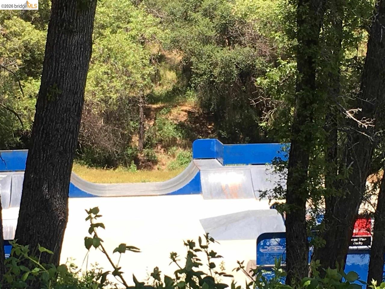 Detail Gallery Image 36 of 37 For 19626 Cottonwood St, Groveland,  CA 95321-0000 - – Beds | – Baths