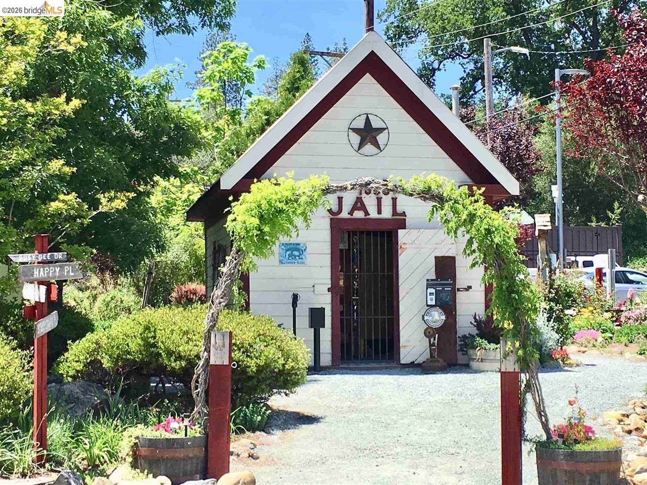 Detail Gallery Image 37 of 37 For 19626 Cottonwood St, Groveland,  CA 95321-0000 - – Beds | – Baths