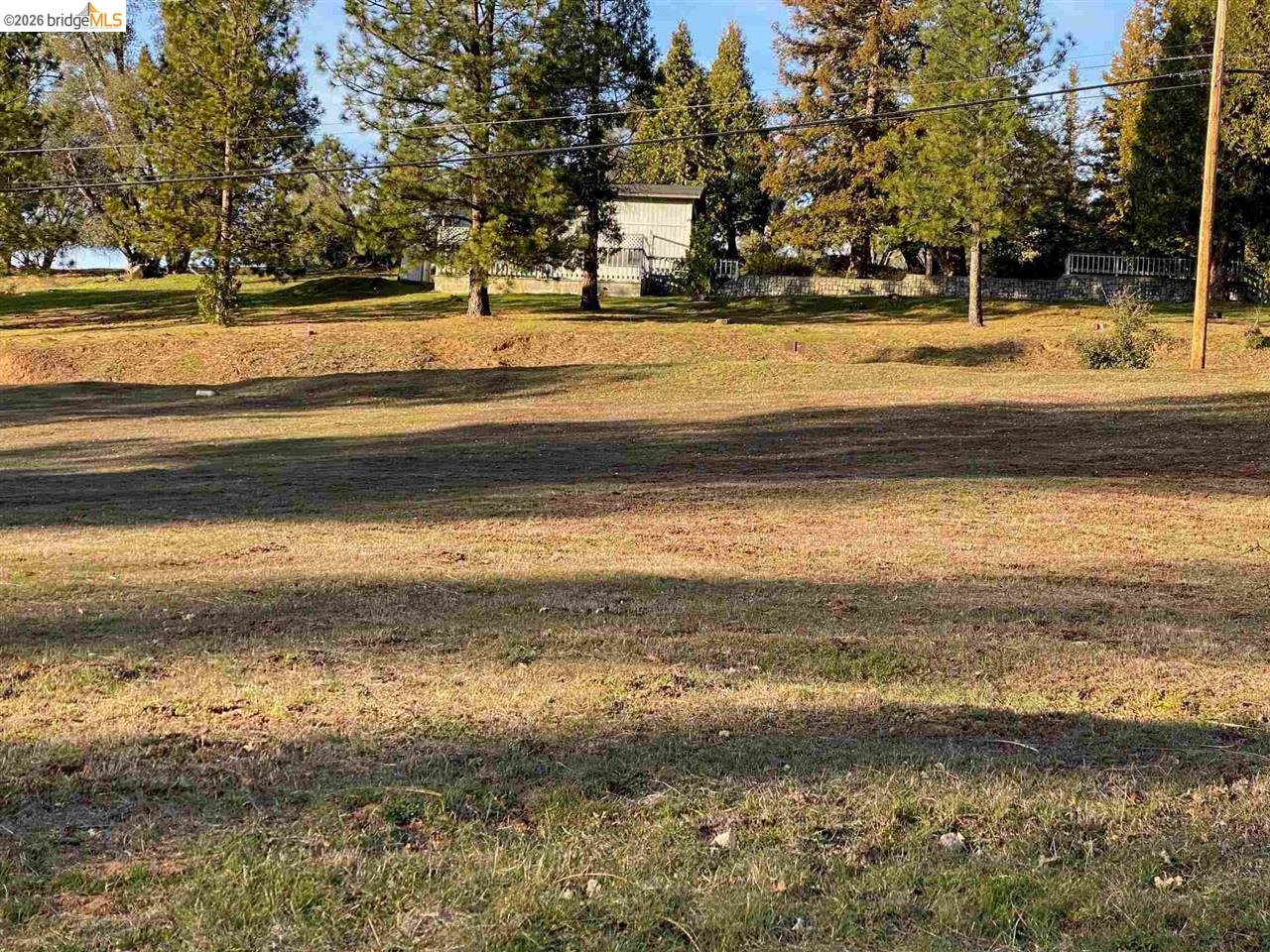 Detail Gallery Image 5 of 37 For 19626 Cottonwood St, Groveland,  CA 95321-0000 - – Beds | – Baths