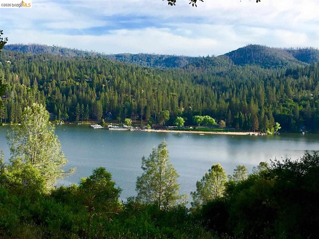 Detail Gallery Image 7 of 37 For 19626 Cottonwood St, Groveland,  CA 95321-0000 - – Beds | – Baths