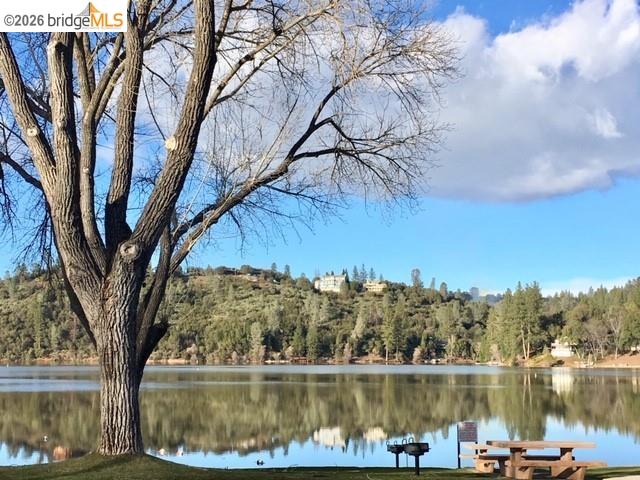 Detail Gallery Image 9 of 37 For 19626 Cottonwood St, Groveland,  CA 95321-0000 - – Beds | – Baths