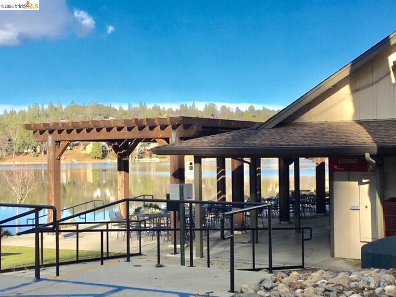 Detail Gallery Image 10 of 37 For 19626 Cottonwood St, Groveland,  CA 95321-0000 - – Beds | – Baths