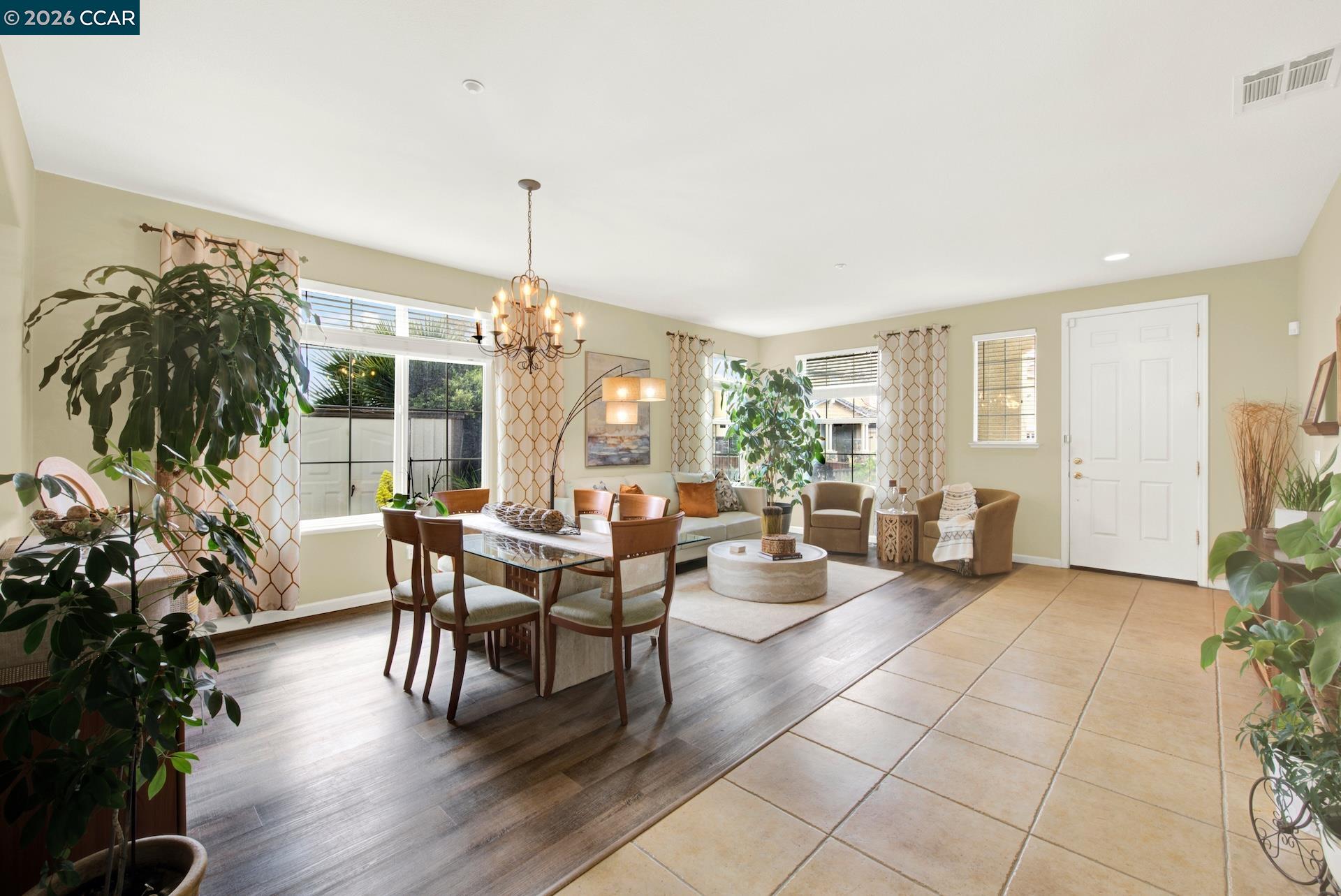 Detail Gallery Image 15 of 59 For 2701 Serene Ct, Brentwood,  CA 94513 - 3 Beds | 2/1 Baths