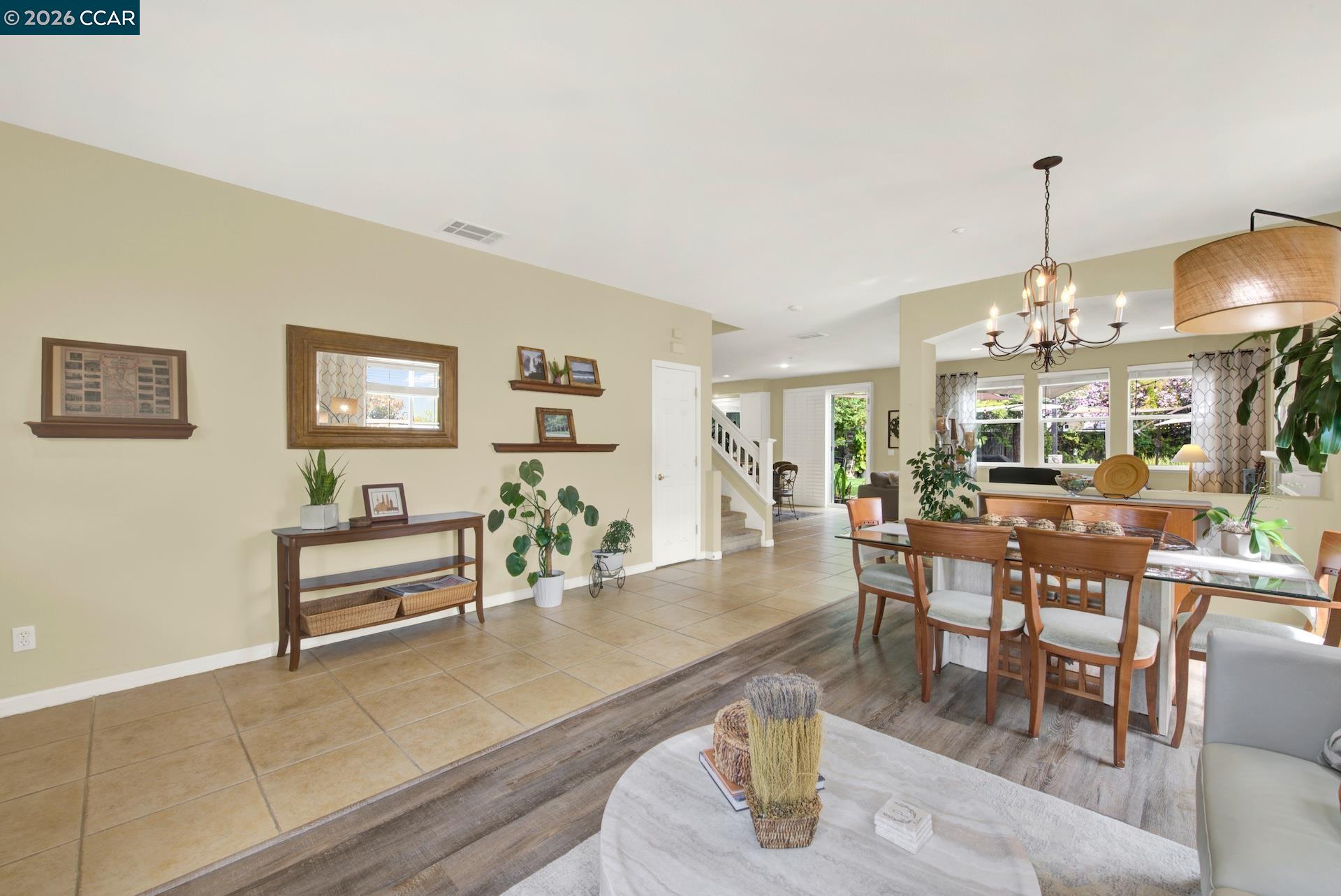 Detail Gallery Image 15 of 59 For 2701 Serene Ct, Brentwood,  CA 94513 - 3 Beds | 2/1 Baths