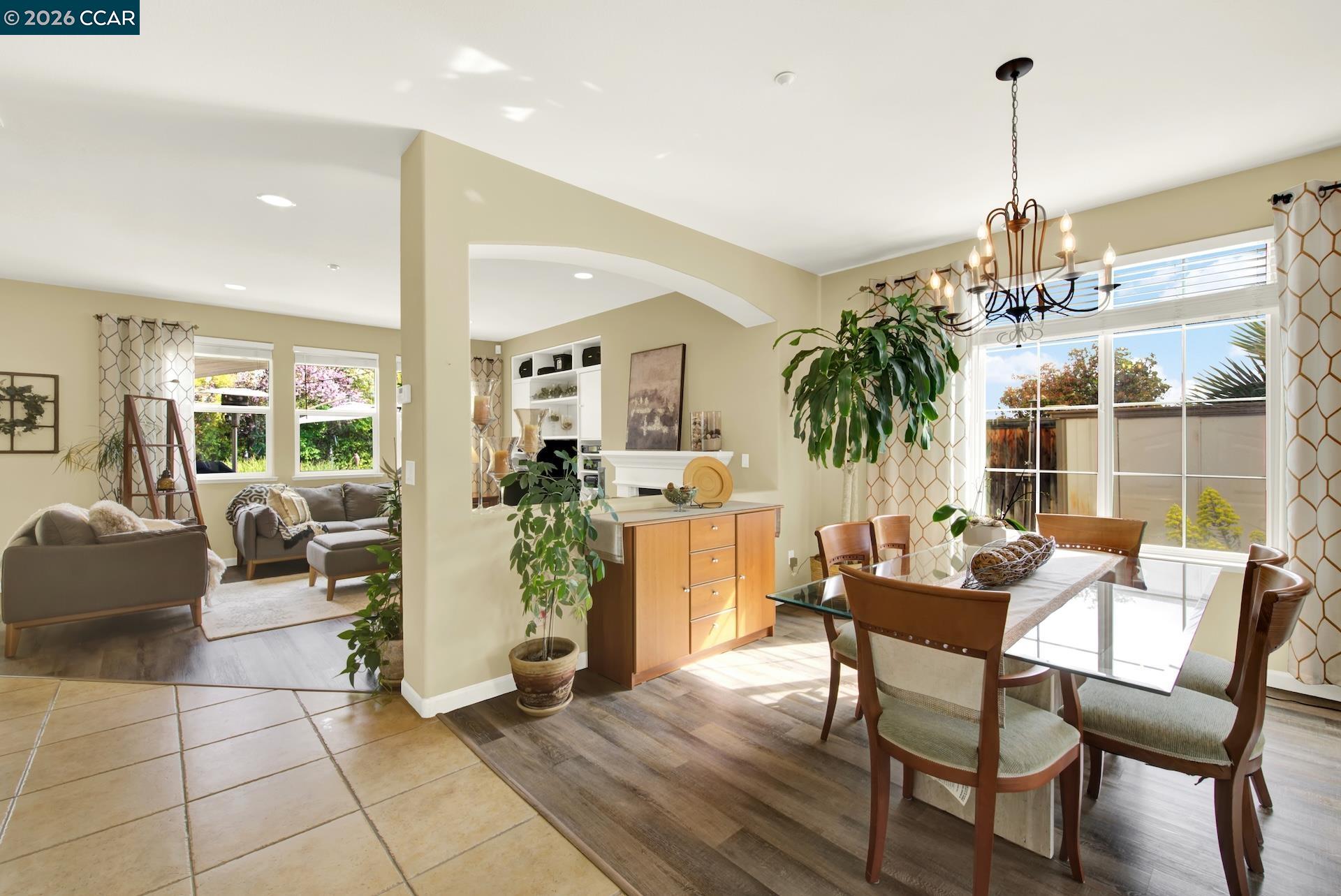 Detail Gallery Image 17 of 59 For 2701 Serene Ct, Brentwood,  CA 94513 - 3 Beds | 2/1 Baths