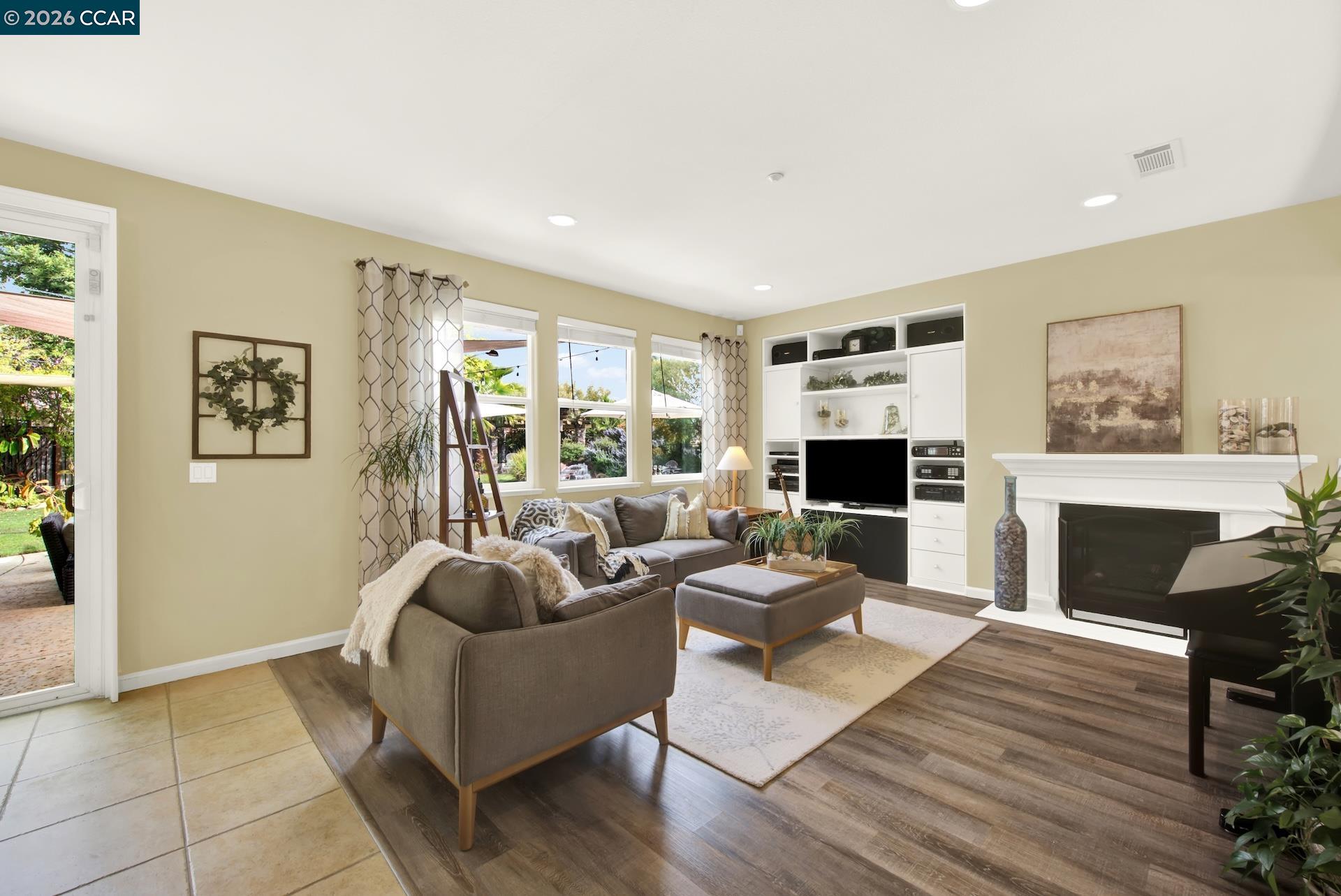 Detail Gallery Image 19 of 59 For 2701 Serene Ct, Brentwood,  CA 94513 - 3 Beds | 2/1 Baths
