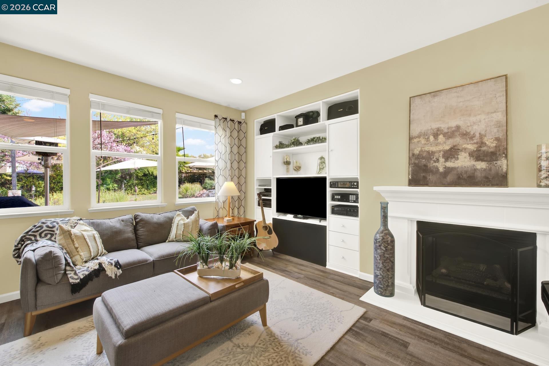 Detail Gallery Image 21 of 59 For 2701 Serene Ct, Brentwood,  CA 94513 - 3 Beds | 2/1 Baths