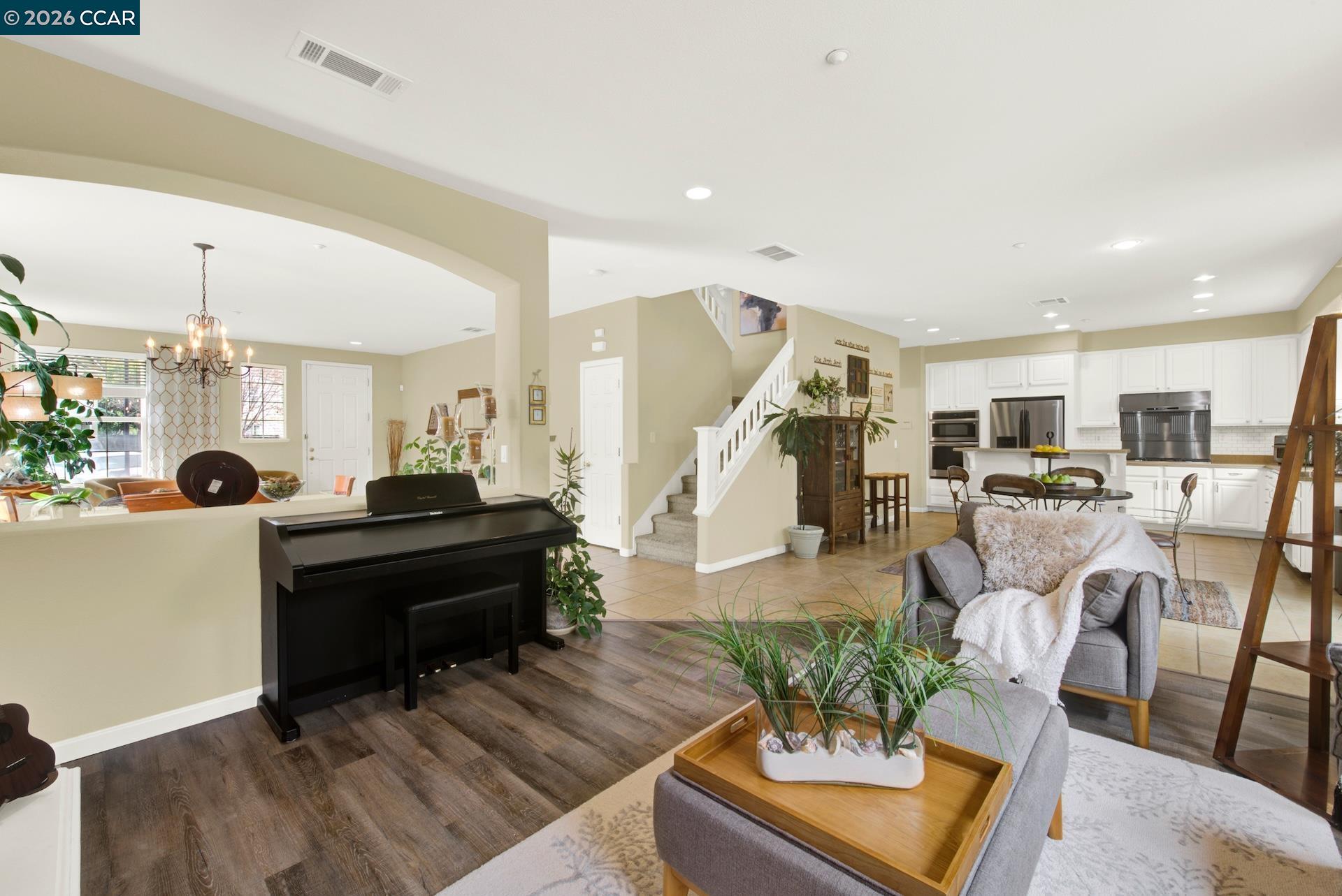 Detail Gallery Image 23 of 59 For 2701 Serene Ct, Brentwood,  CA 94513 - 3 Beds | 2/1 Baths