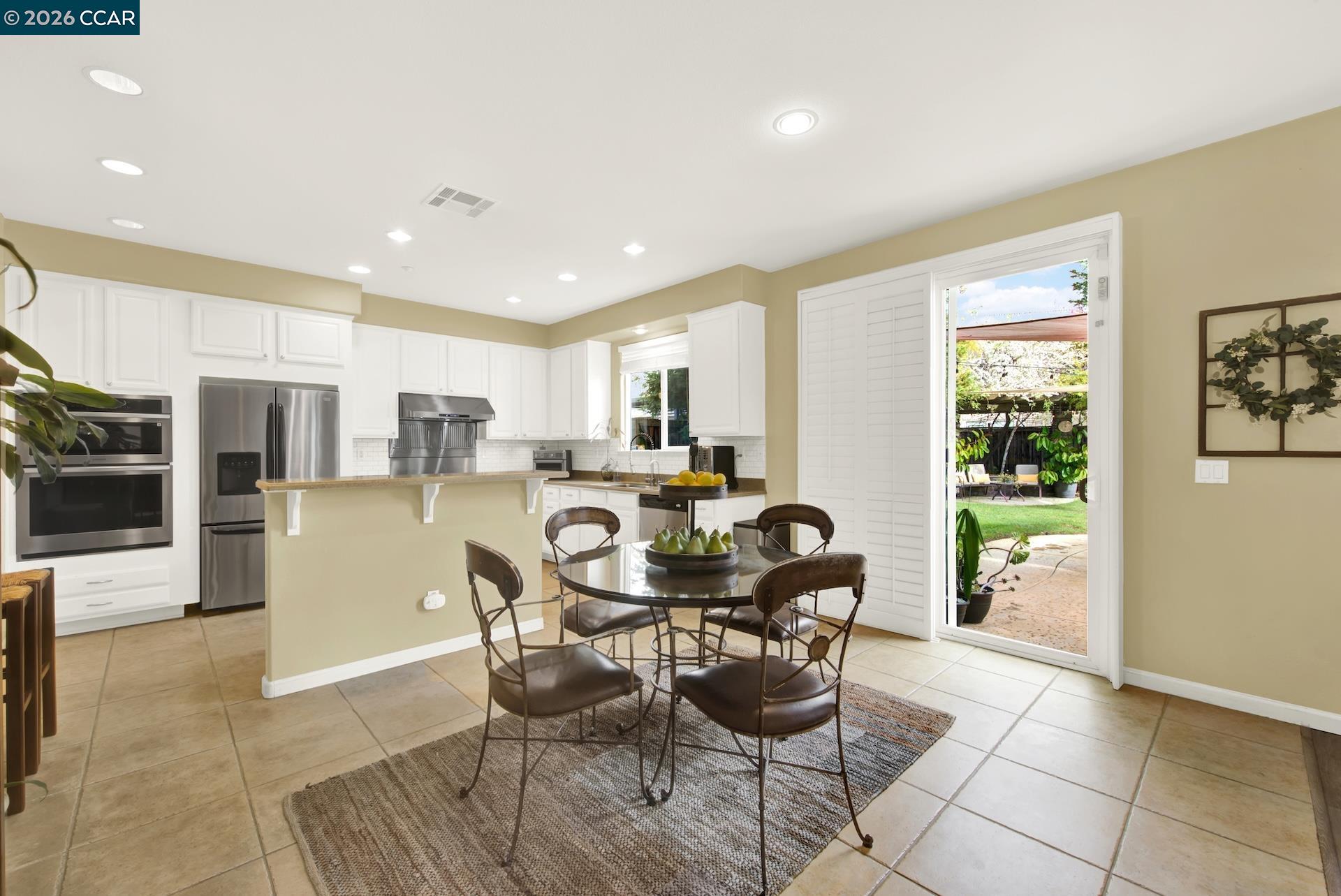Detail Gallery Image 24 of 59 For 2701 Serene Ct, Brentwood,  CA 94513 - 3 Beds | 2/1 Baths