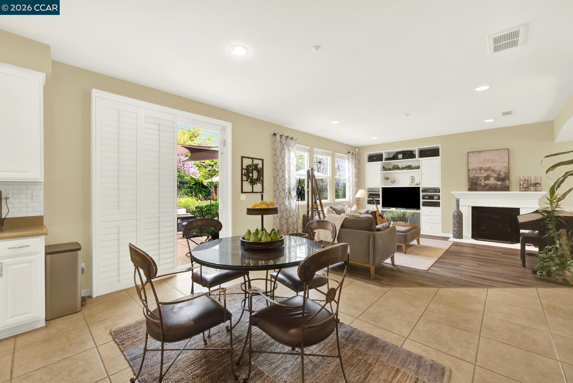 Detail Gallery Image 27 of 59 For 2701 Serene Ct, Brentwood,  CA 94513 - 3 Beds | 2/1 Baths