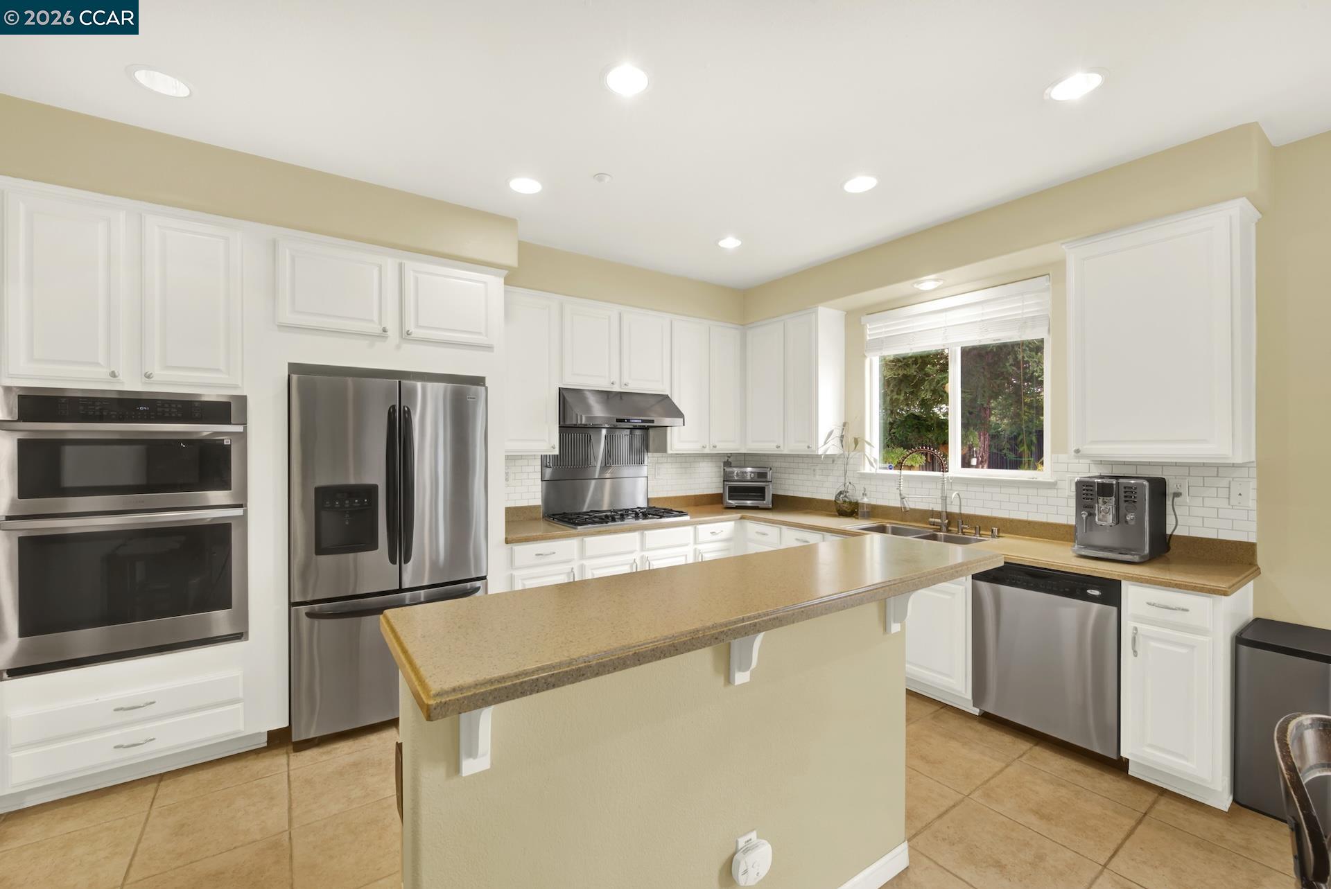 Detail Gallery Image 28 of 59 For 2701 Serene Ct, Brentwood,  CA 94513 - 3 Beds | 2/1 Baths