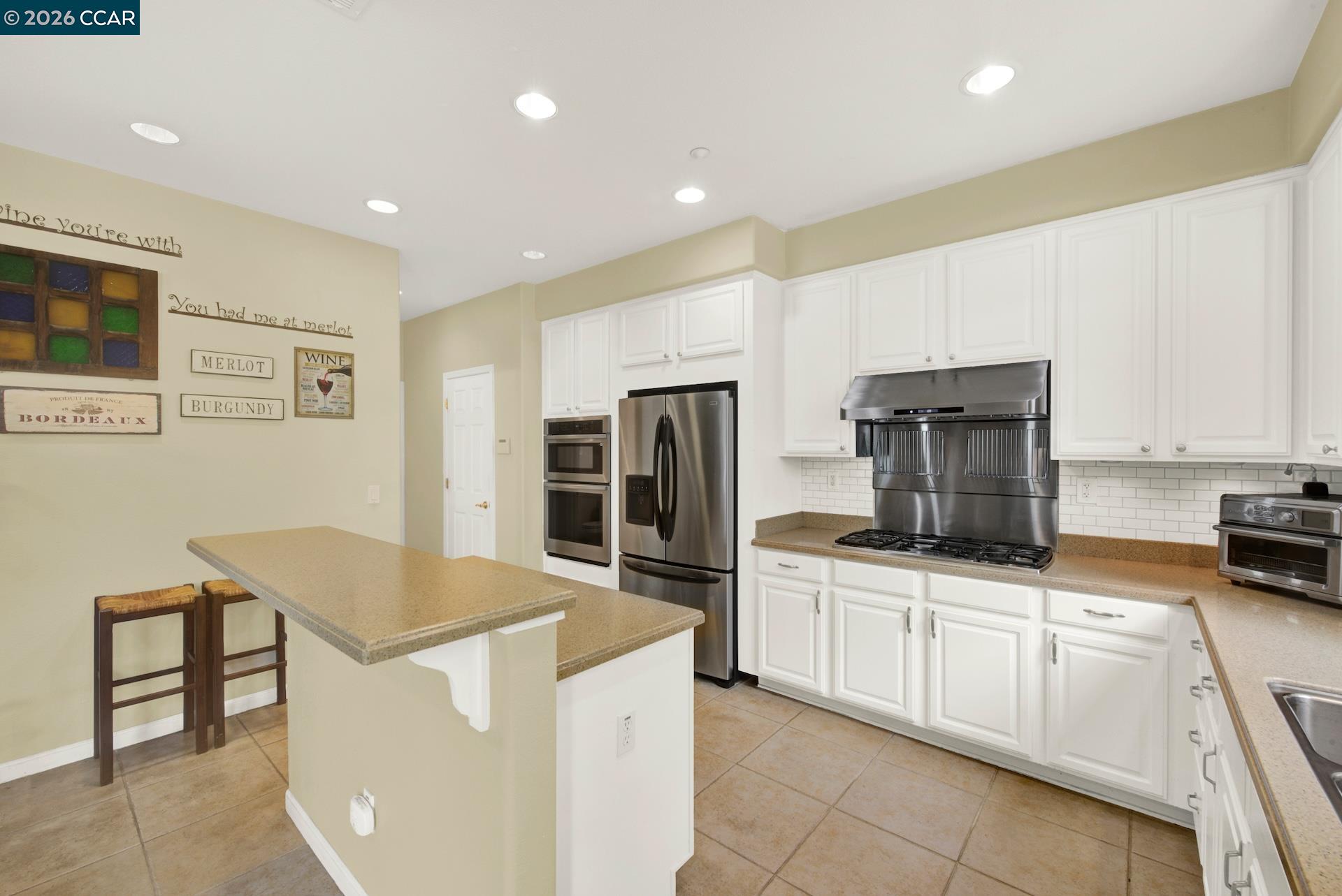 Detail Gallery Image 29 of 59 For 2701 Serene Ct, Brentwood,  CA 94513 - 3 Beds | 2/1 Baths