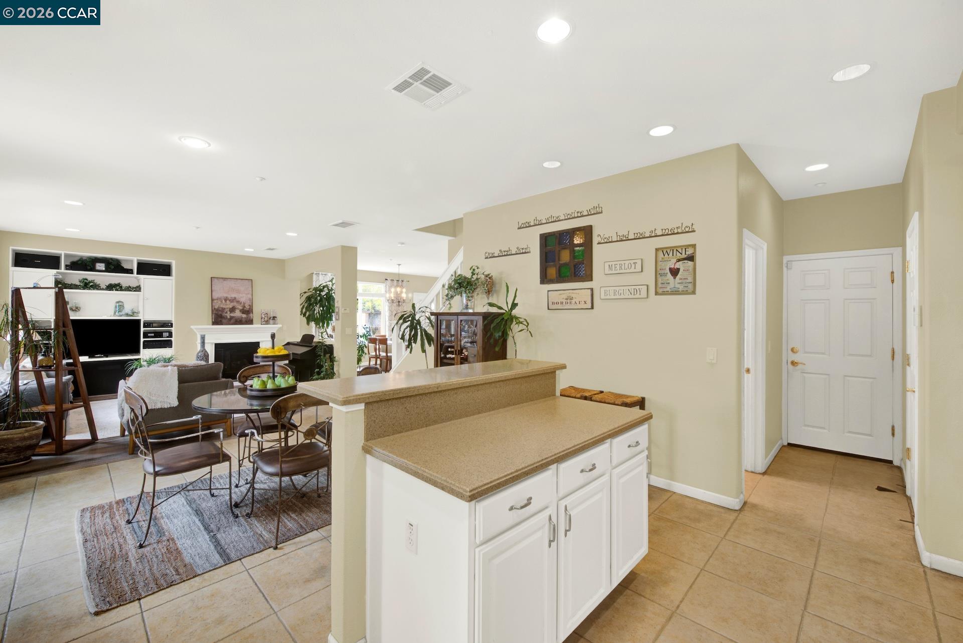 Detail Gallery Image 30 of 59 For 2701 Serene Ct, Brentwood,  CA 94513 - 3 Beds | 2/1 Baths