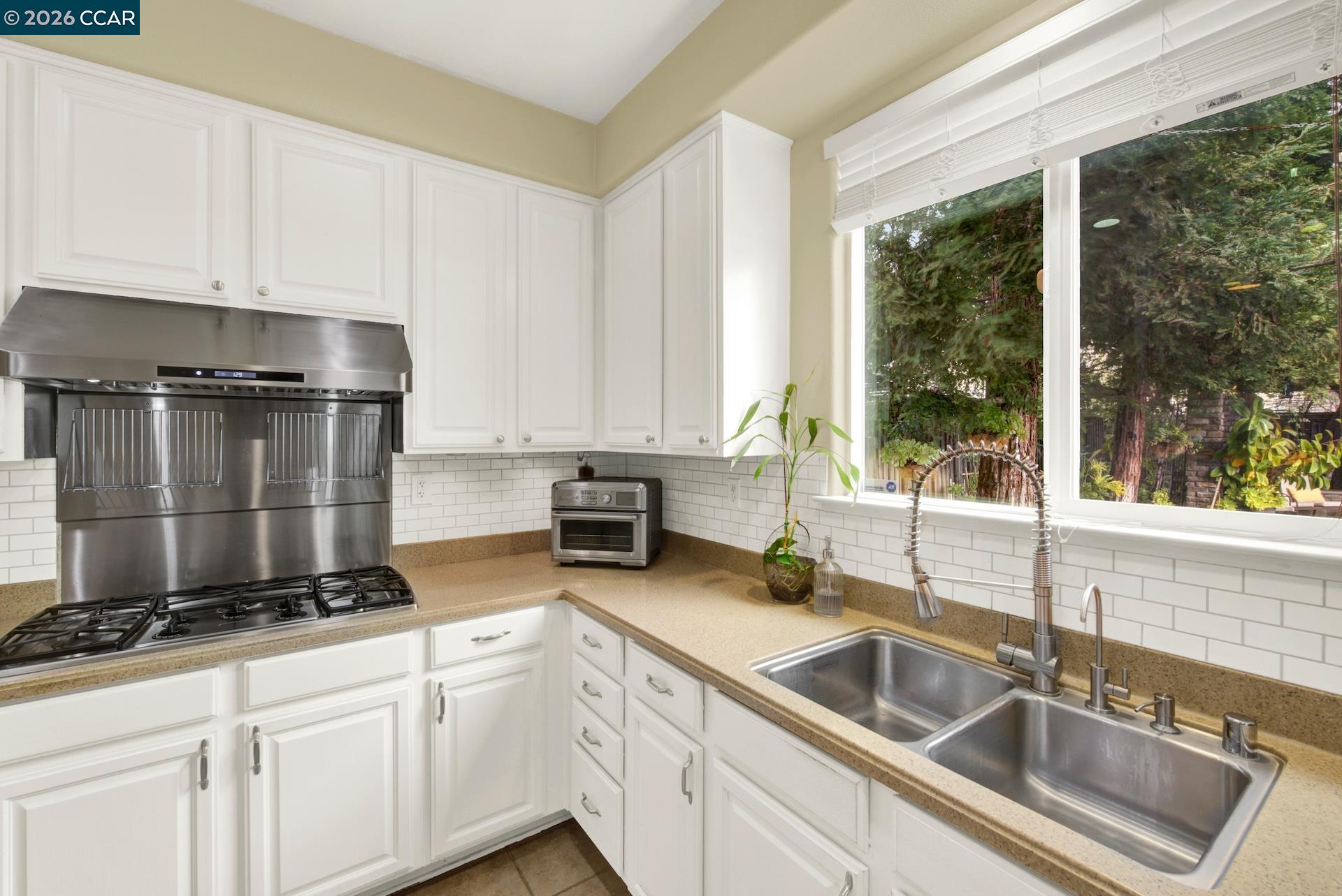 Detail Gallery Image 30 of 59 For 2701 Serene Ct, Brentwood,  CA 94513 - 3 Beds | 2/1 Baths