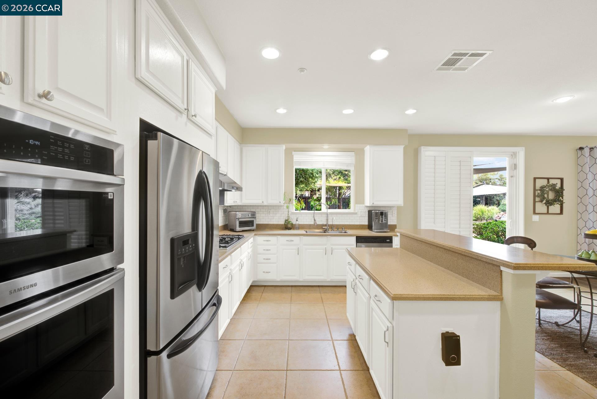 Detail Gallery Image 33 of 59 For 2701 Serene Ct, Brentwood,  CA 94513 - 3 Beds | 2/1 Baths