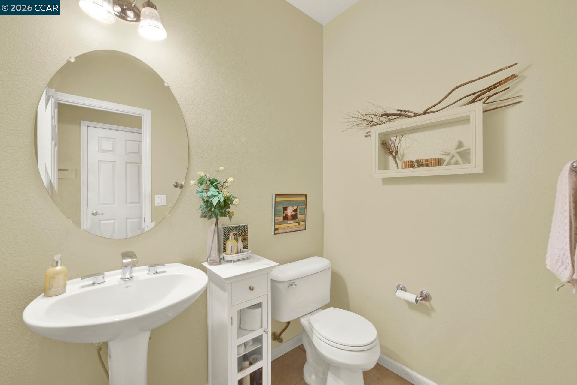 Detail Gallery Image 34 of 59 For 2701 Serene Ct, Brentwood,  CA 94513 - 3 Beds | 2/1 Baths