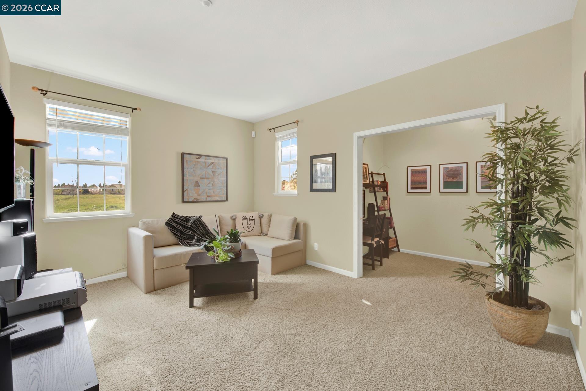 Detail Gallery Image 35 of 59 For 2701 Serene Ct, Brentwood,  CA 94513 - 3 Beds | 2/1 Baths