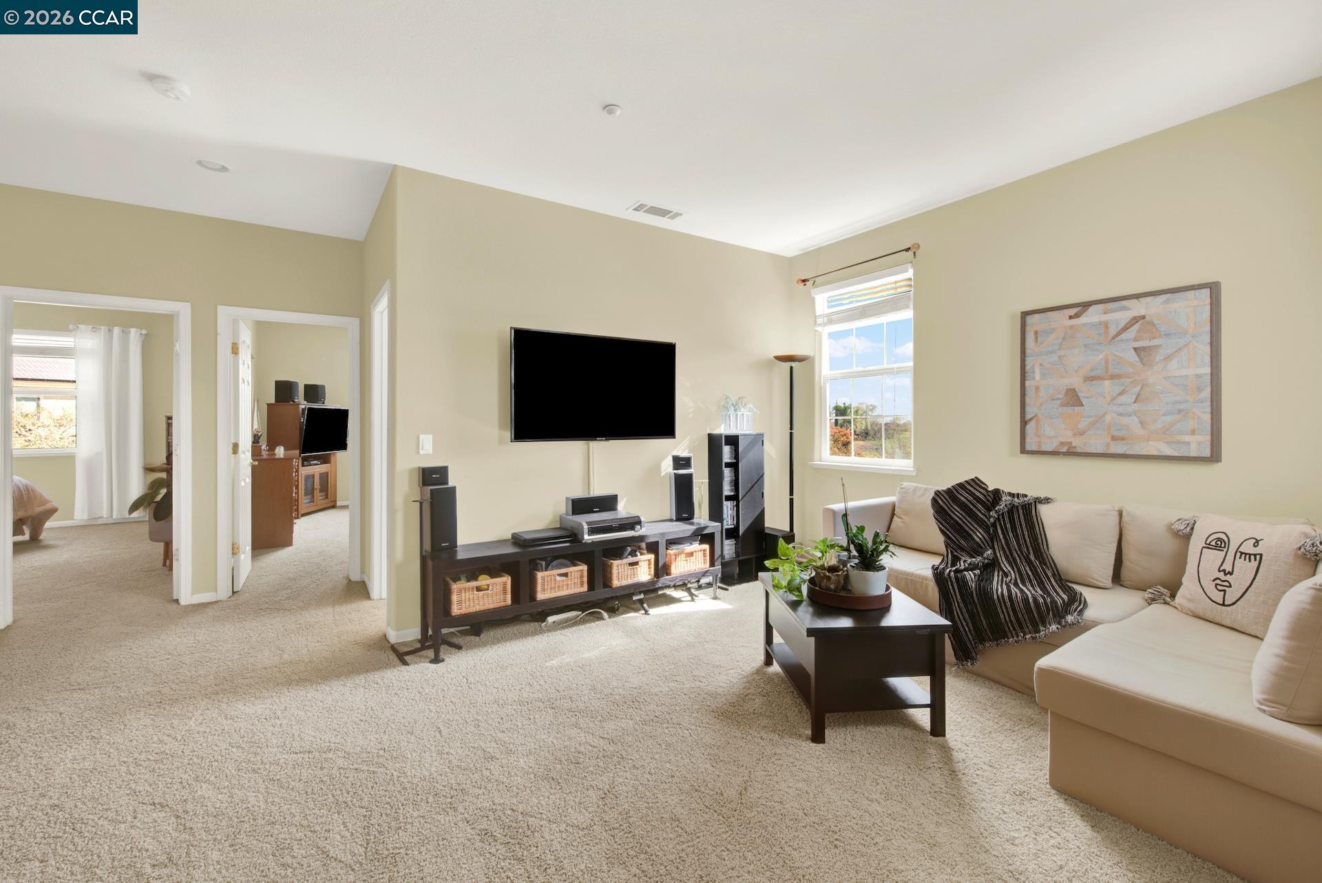 Detail Gallery Image 36 of 59 For 2701 Serene Ct, Brentwood,  CA 94513 - 3 Beds | 2/1 Baths