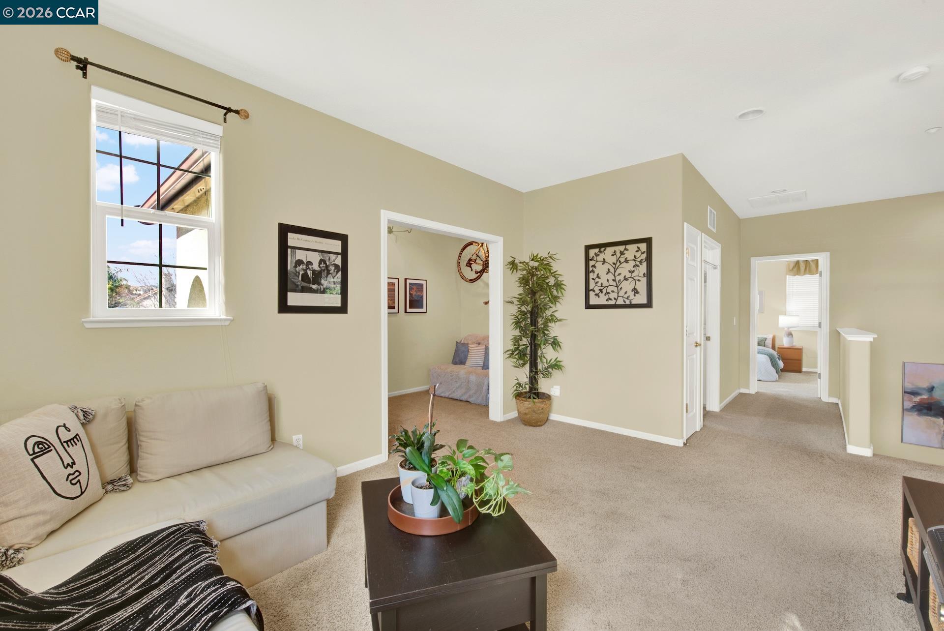 Detail Gallery Image 37 of 59 For 2701 Serene Ct, Brentwood,  CA 94513 - 3 Beds | 2/1 Baths