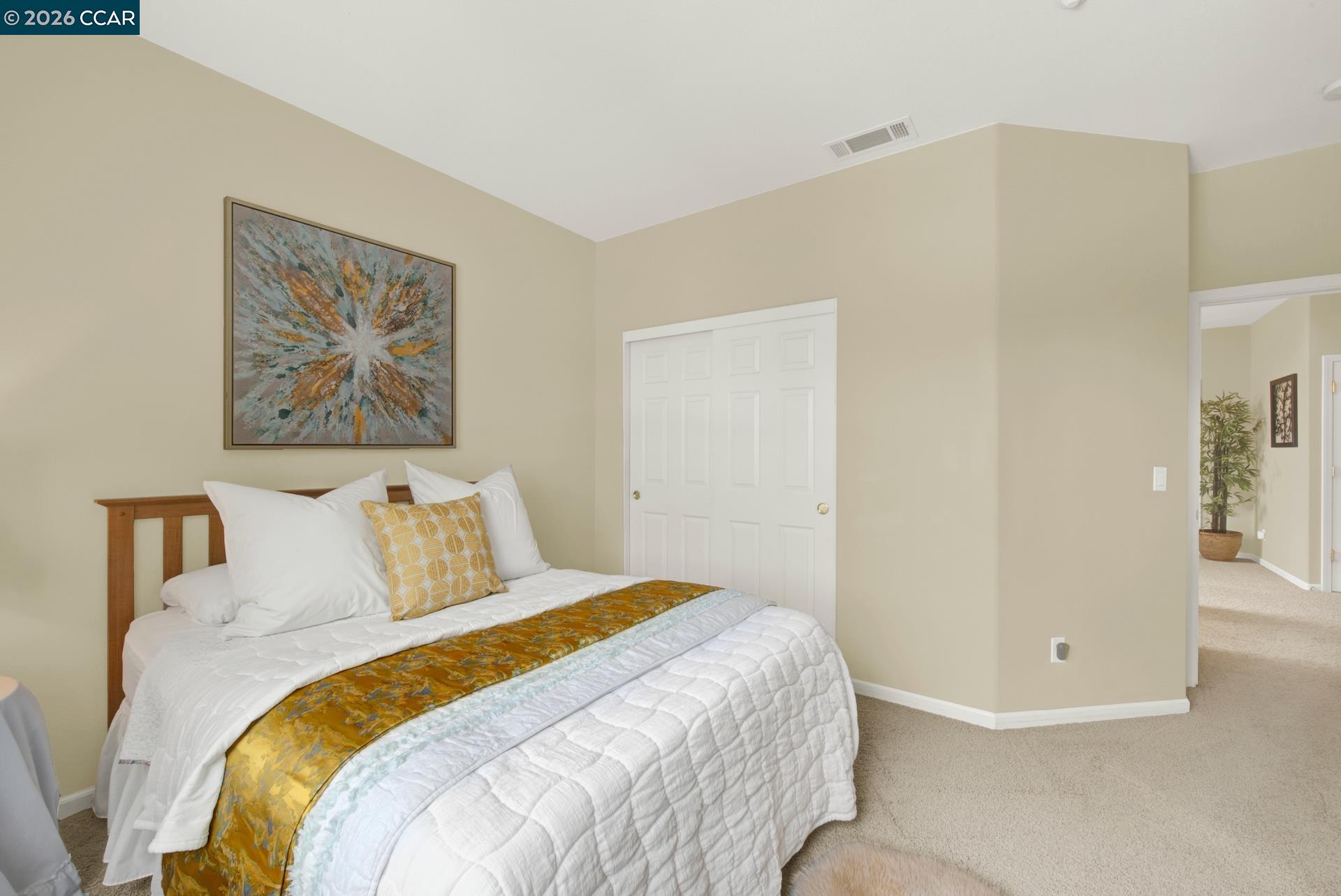 Detail Gallery Image 38 of 59 For 2701 Serene Ct, Brentwood,  CA 94513 - 3 Beds | 2/1 Baths