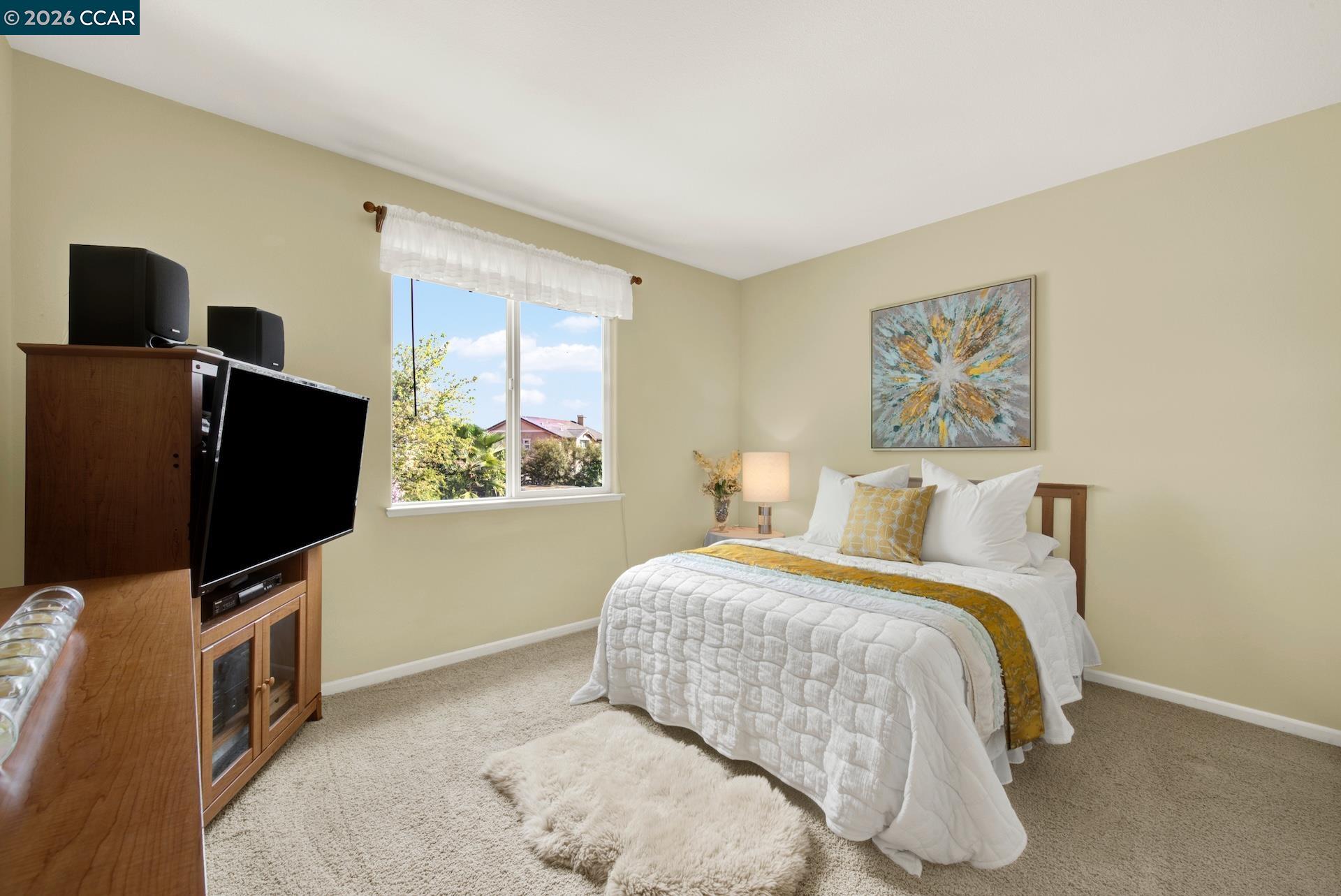 Detail Gallery Image 38 of 59 For 2701 Serene Ct, Brentwood,  CA 94513 - 3 Beds | 2/1 Baths