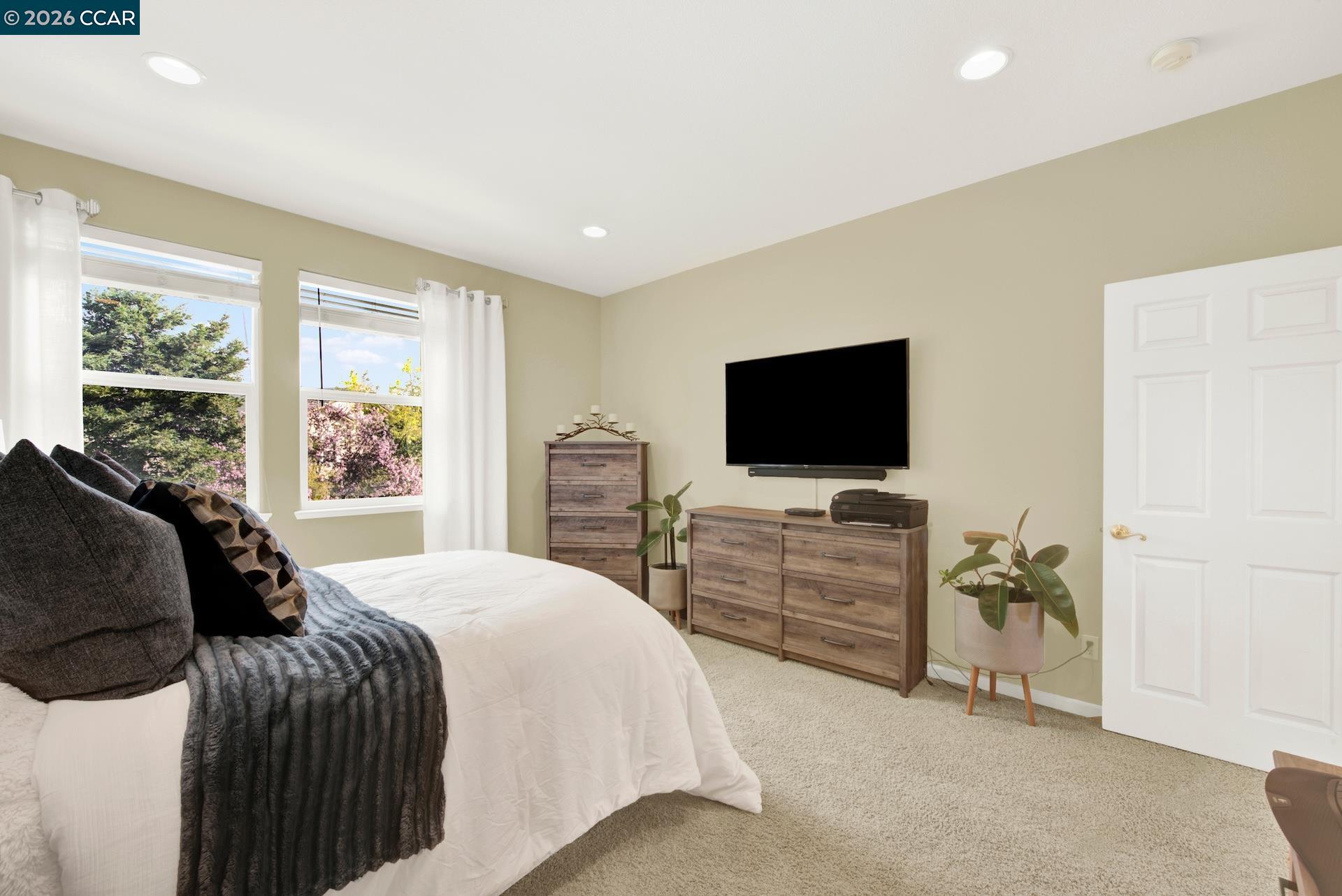 Detail Gallery Image 43 of 59 For 2701 Serene Ct, Brentwood,  CA 94513 - 3 Beds | 2/1 Baths