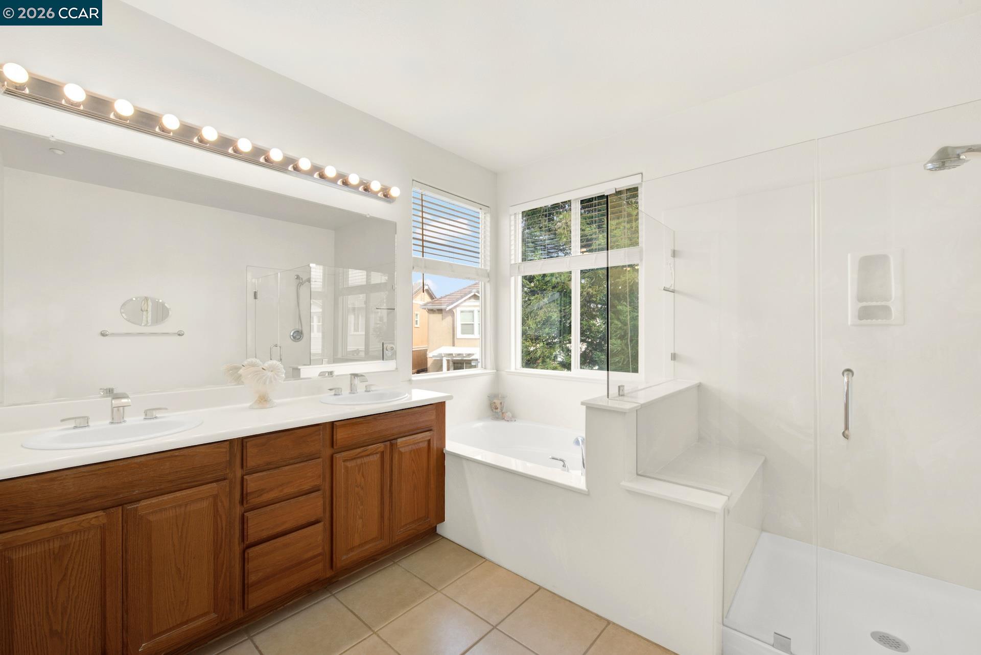 Detail Gallery Image 45 of 59 For 2701 Serene Ct, Brentwood,  CA 94513 - 3 Beds | 2/1 Baths