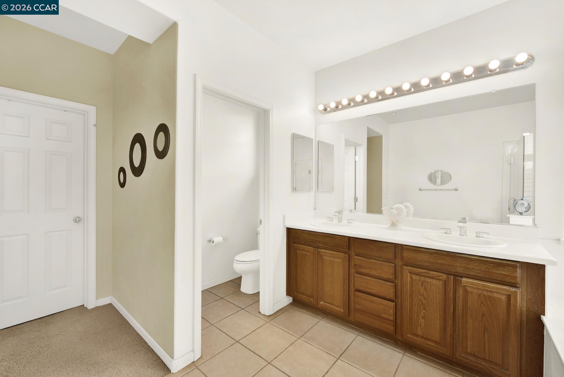 Detail Gallery Image 45 of 59 For 2701 Serene Ct, Brentwood,  CA 94513 - 3 Beds | 2/1 Baths