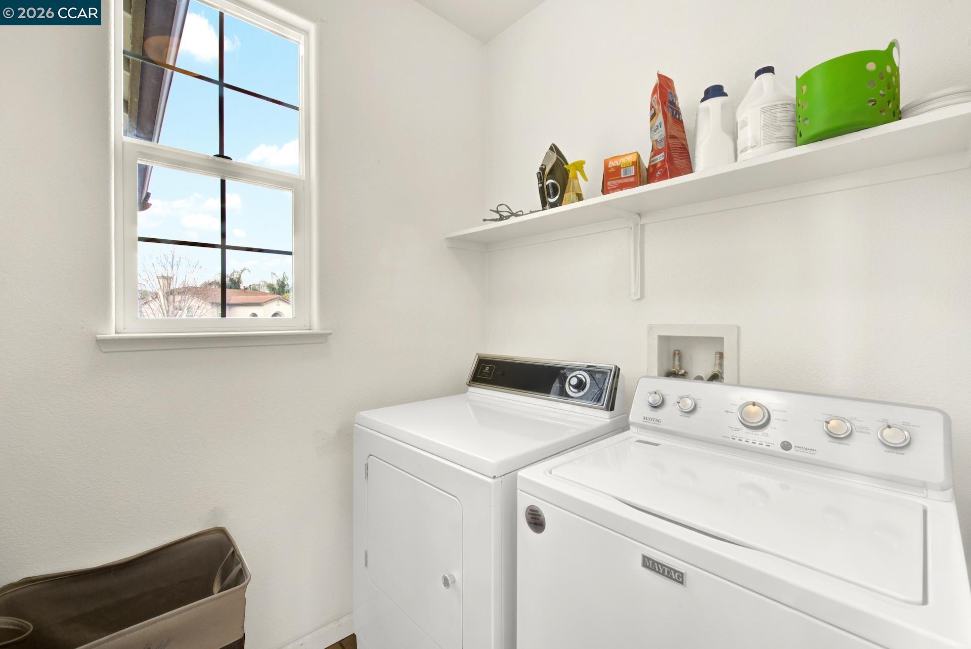 Detail Gallery Image 47 of 59 For 2701 Serene Ct, Brentwood,  CA 94513 - 3 Beds | 2/1 Baths