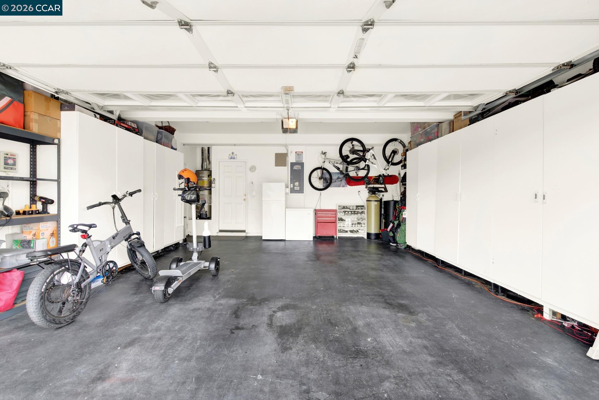 Detail Gallery Image 48 of 59 For 2701 Serene Ct, Brentwood,  CA 94513 - 3 Beds | 2/1 Baths