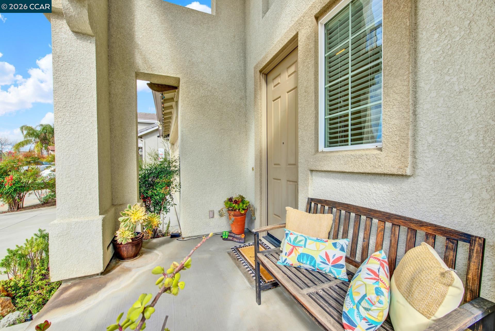 Detail Gallery Image 10 of 59 For 2701 Serene Ct, Brentwood,  CA 94513 - 3 Beds | 2/1 Baths