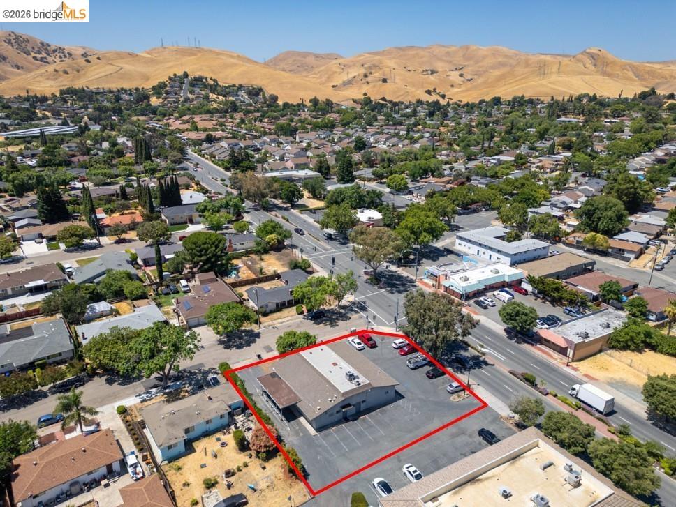 Detail Gallery Image 15 of 32 For 4015 Railroad Ave, Pittsburg,  CA 94565 - – Beds | – Baths