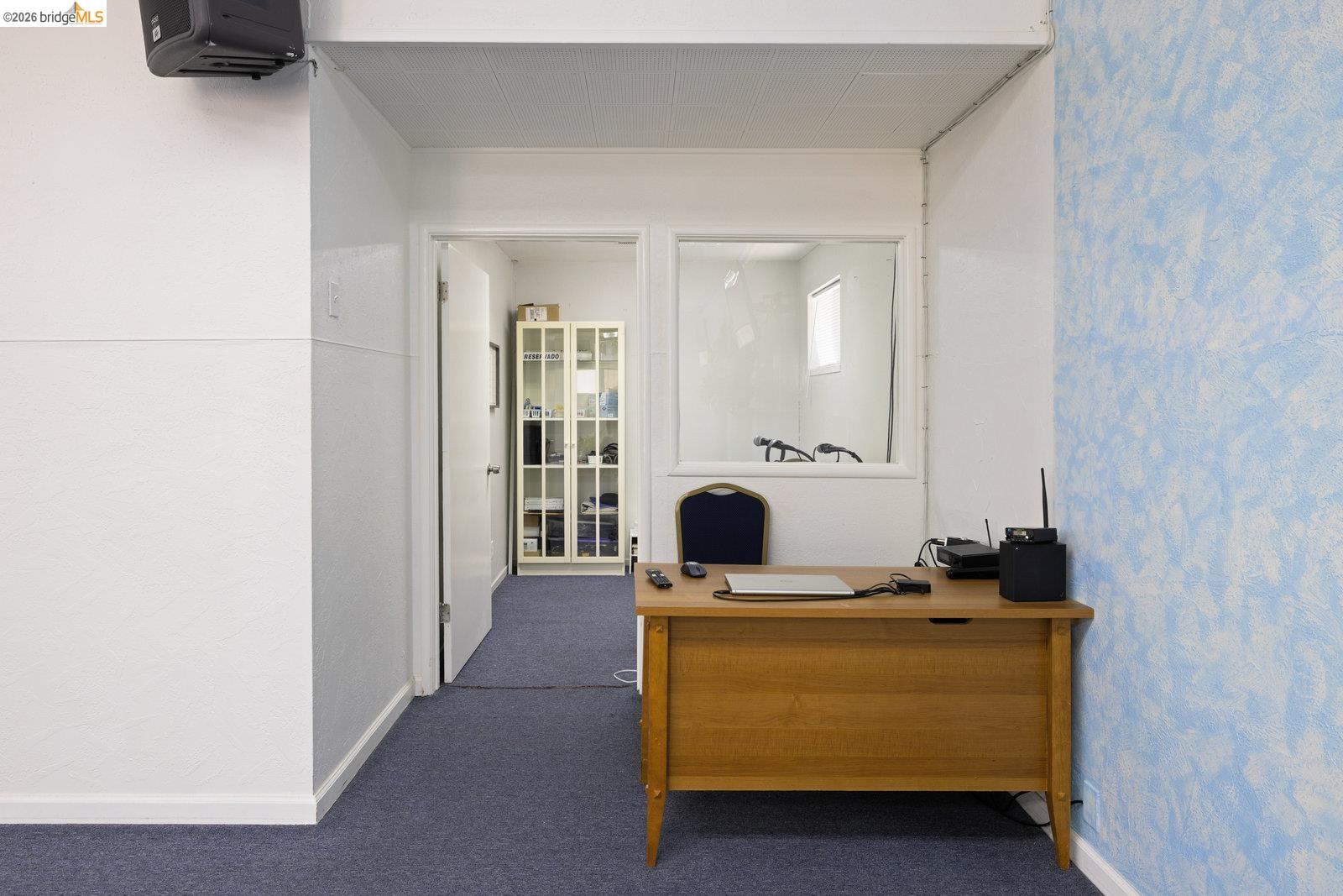 Detail Gallery Image 26 of 32 For 4015 Railroad Ave, Pittsburg,  CA 94565 - – Beds | – Baths