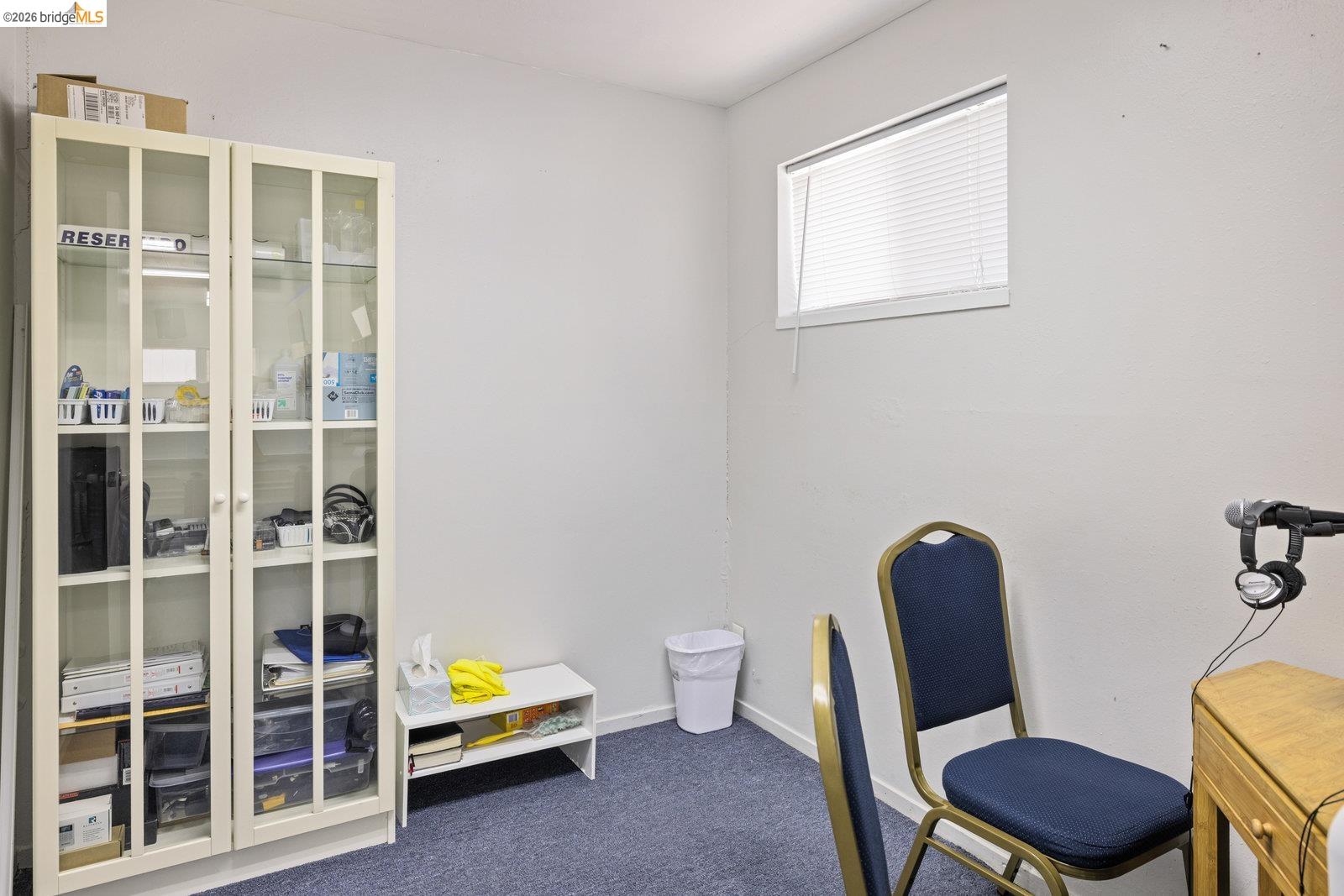 Detail Gallery Image 27 of 32 For 4015 Railroad Ave, Pittsburg,  CA 94565 - – Beds | – Baths