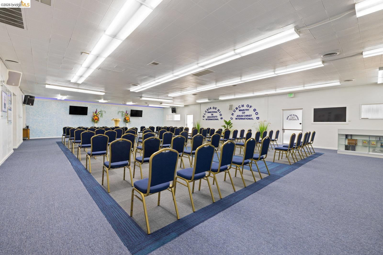 Detail Gallery Image 28 of 32 For 4015 Railroad Ave, Pittsburg,  CA 94565 - – Beds | – Baths