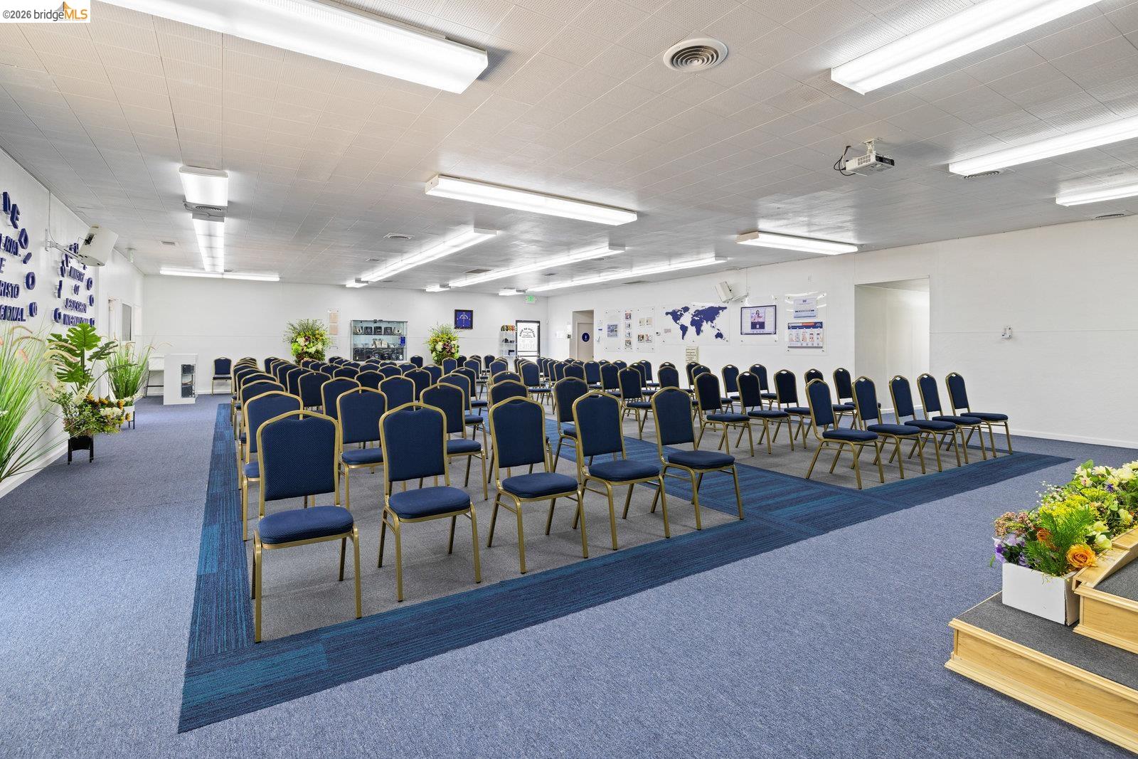 Detail Gallery Image 31 of 32 For 4015 Railroad Ave, Pittsburg,  CA 94565 - – Beds | – Baths