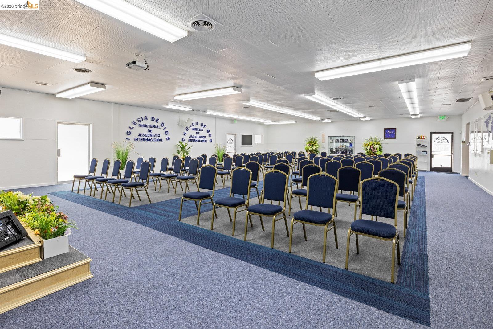 Detail Gallery Image 32 of 32 For 4015 Railroad Ave, Pittsburg,  CA 94565 - – Beds | – Baths