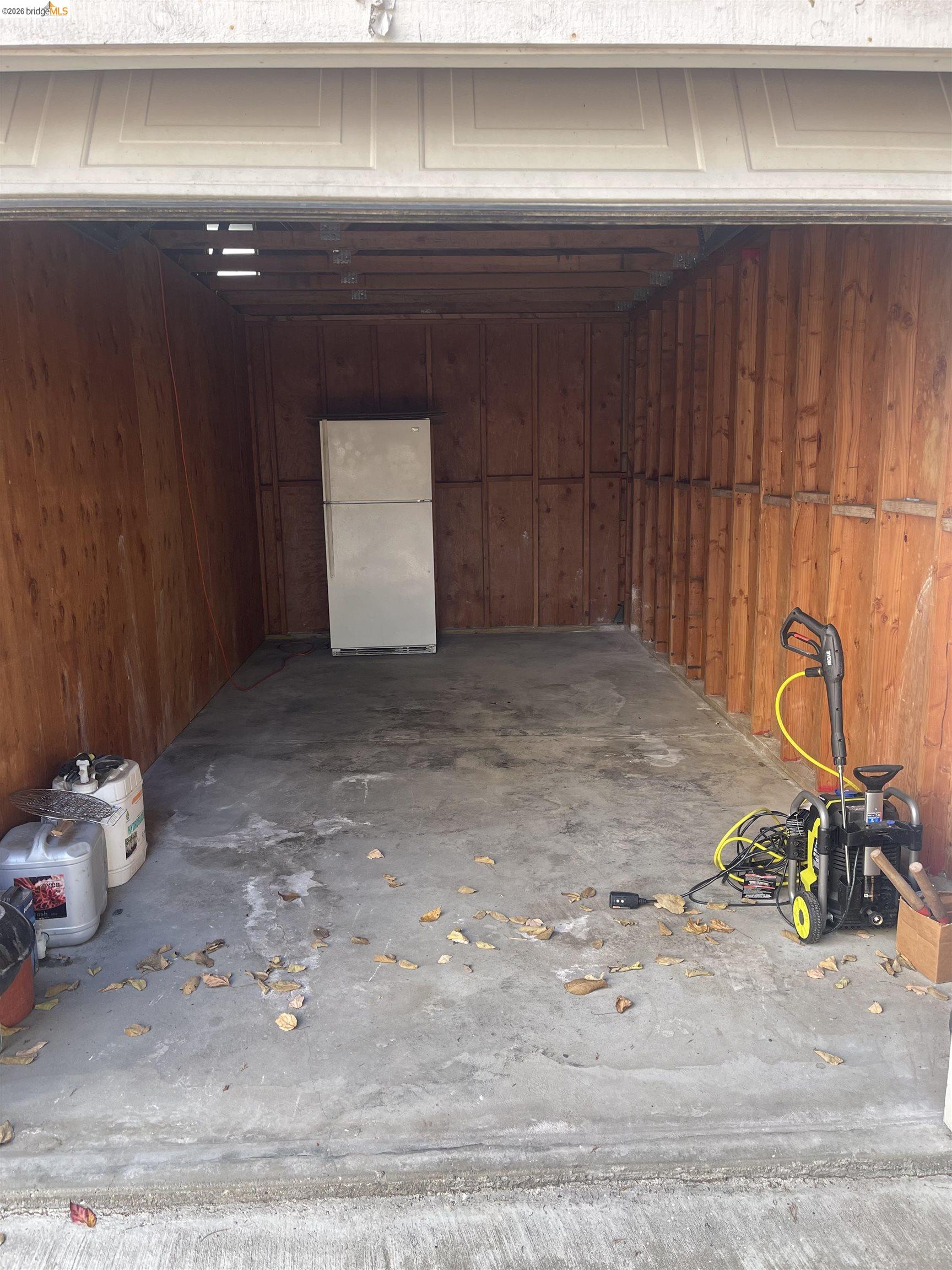 Detail Gallery Image 19 of 20 For 2212 17th Ave, Oakland,  CA 94606 - – Beds | – Baths