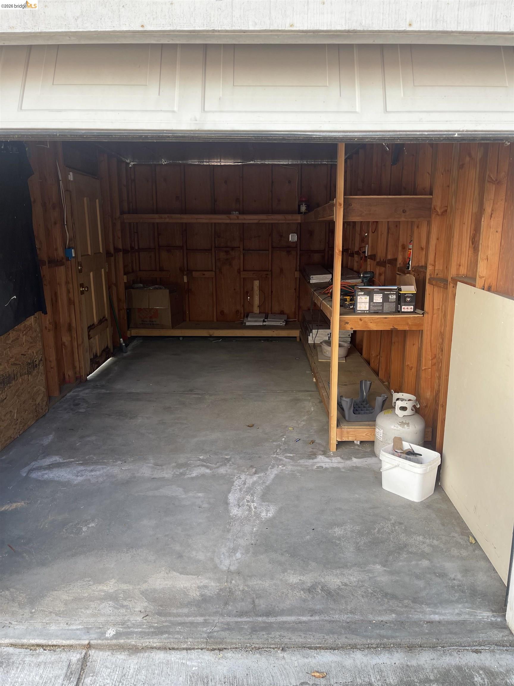 Detail Gallery Image 20 of 20 For 2212 17th Ave, Oakland,  CA 94606 - – Beds | – Baths