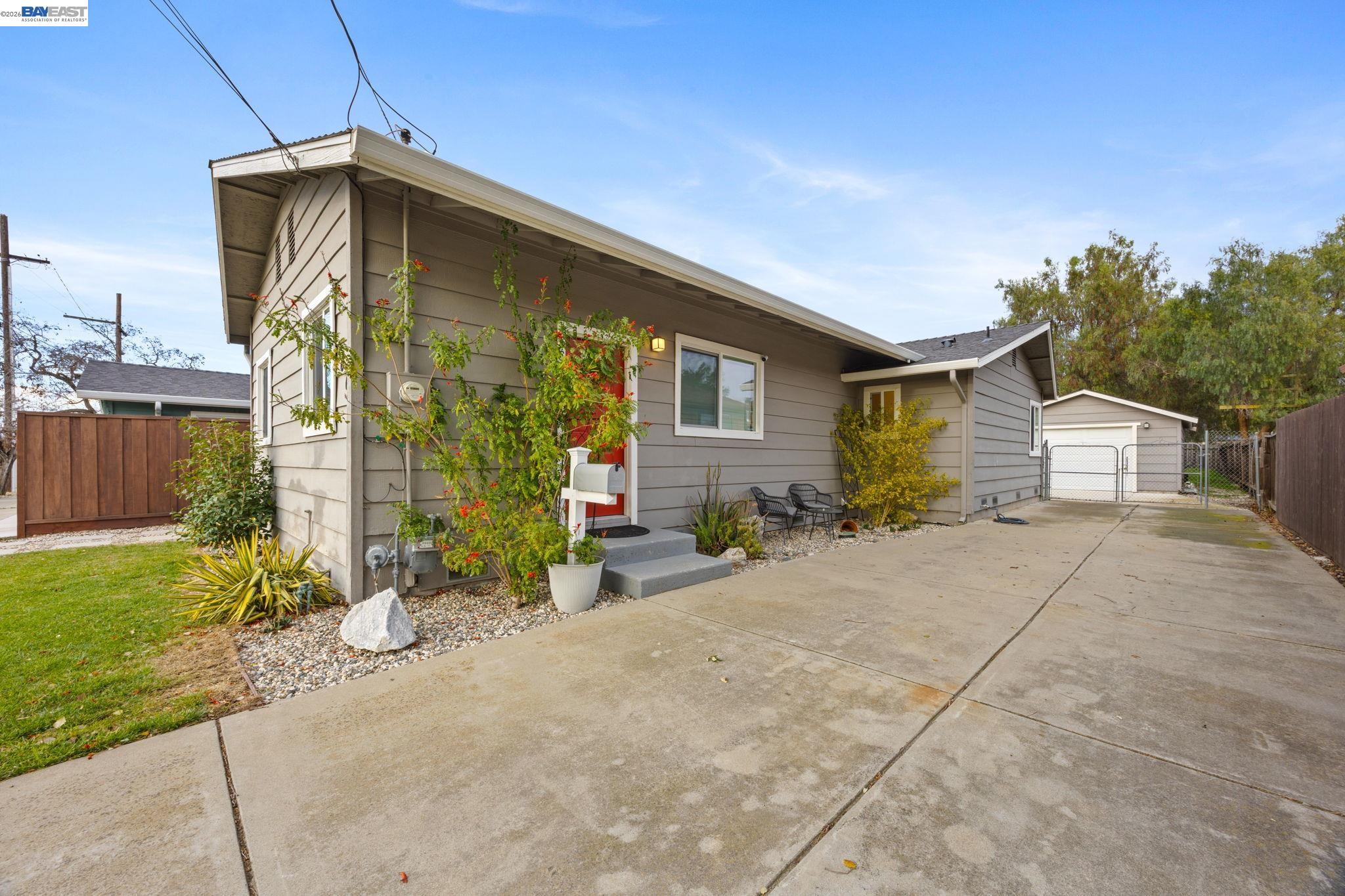 416 Stephens Dr, Brentwood, CA, 94513