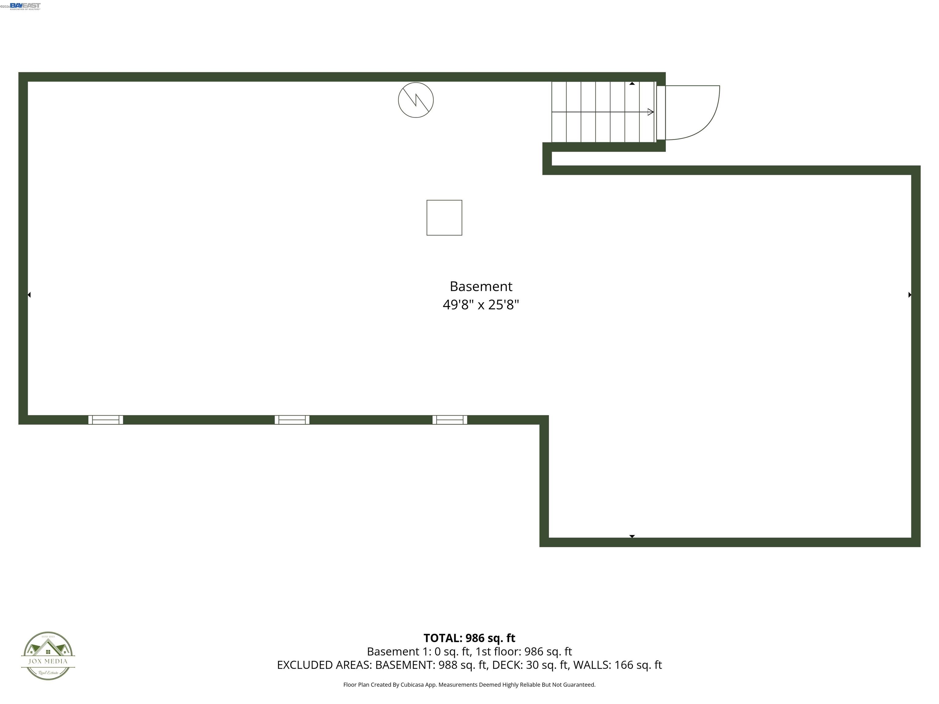 Detail Gallery Image 18 of 18 For 560 N M St, Livermore,  CA 94551 - 3 Beds | 2 Baths