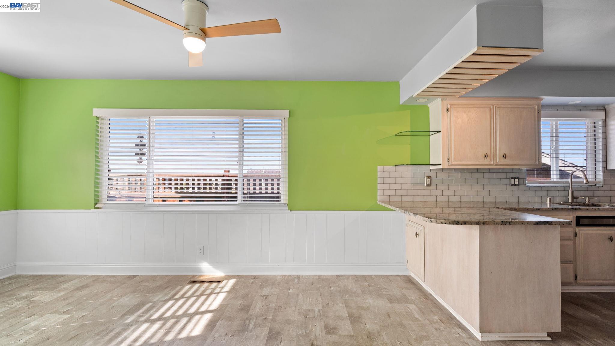 Detail Gallery Image 11 of 29 For 1269 Gabriel Ct, San Leandro,  CA 94577 - 3 Beds | 2/1 Baths